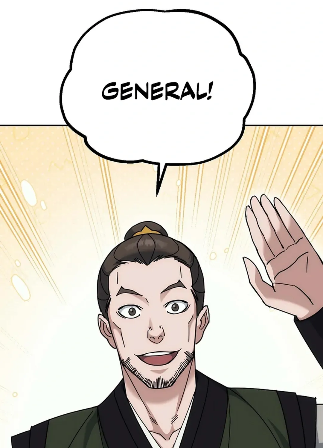 Read The Eunuch’s Second Life chapter 18 image 88 on Lezhin
