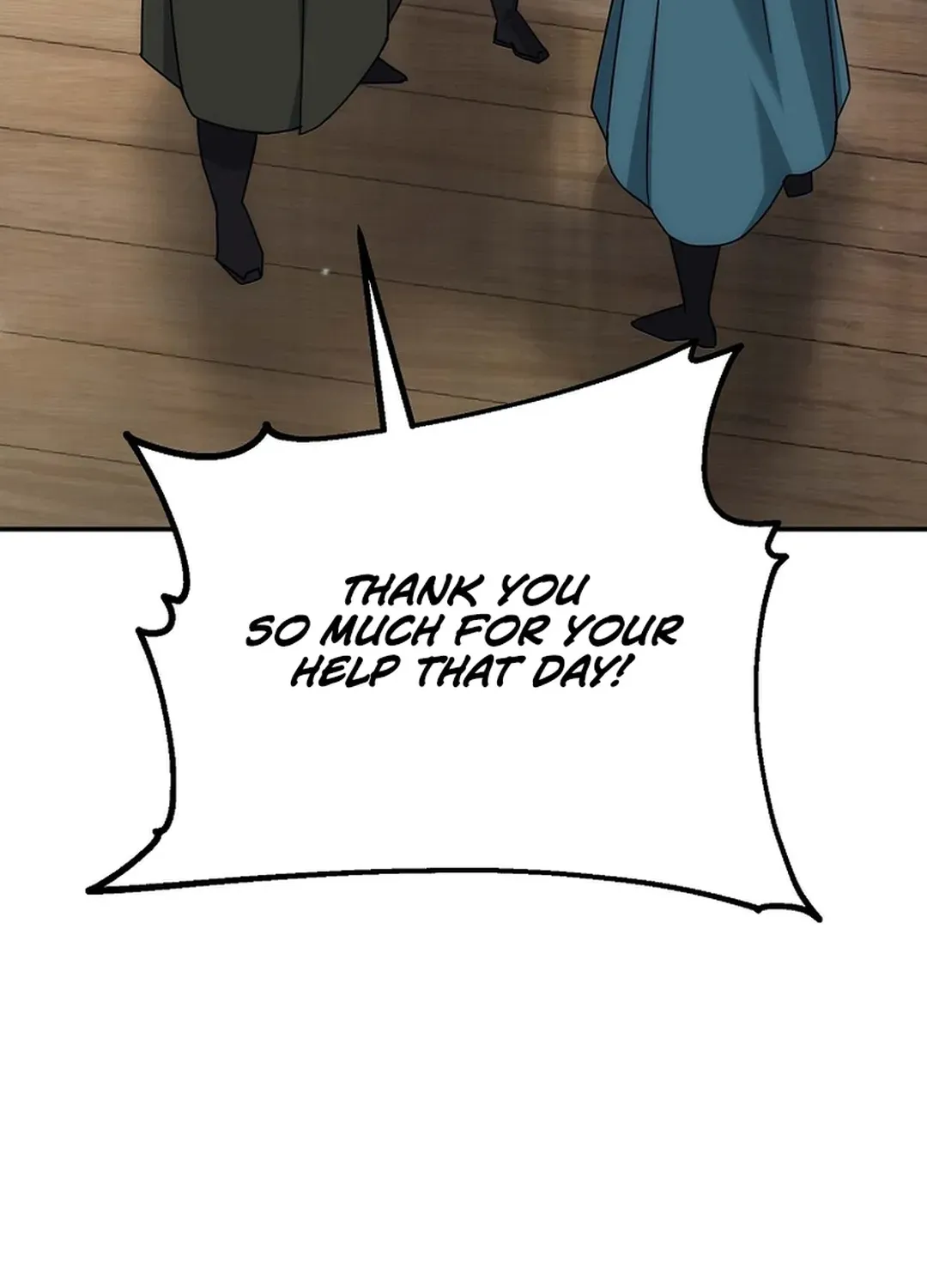 Read The Eunuch’s Second Life chapter 18 image 92 on Lezhin