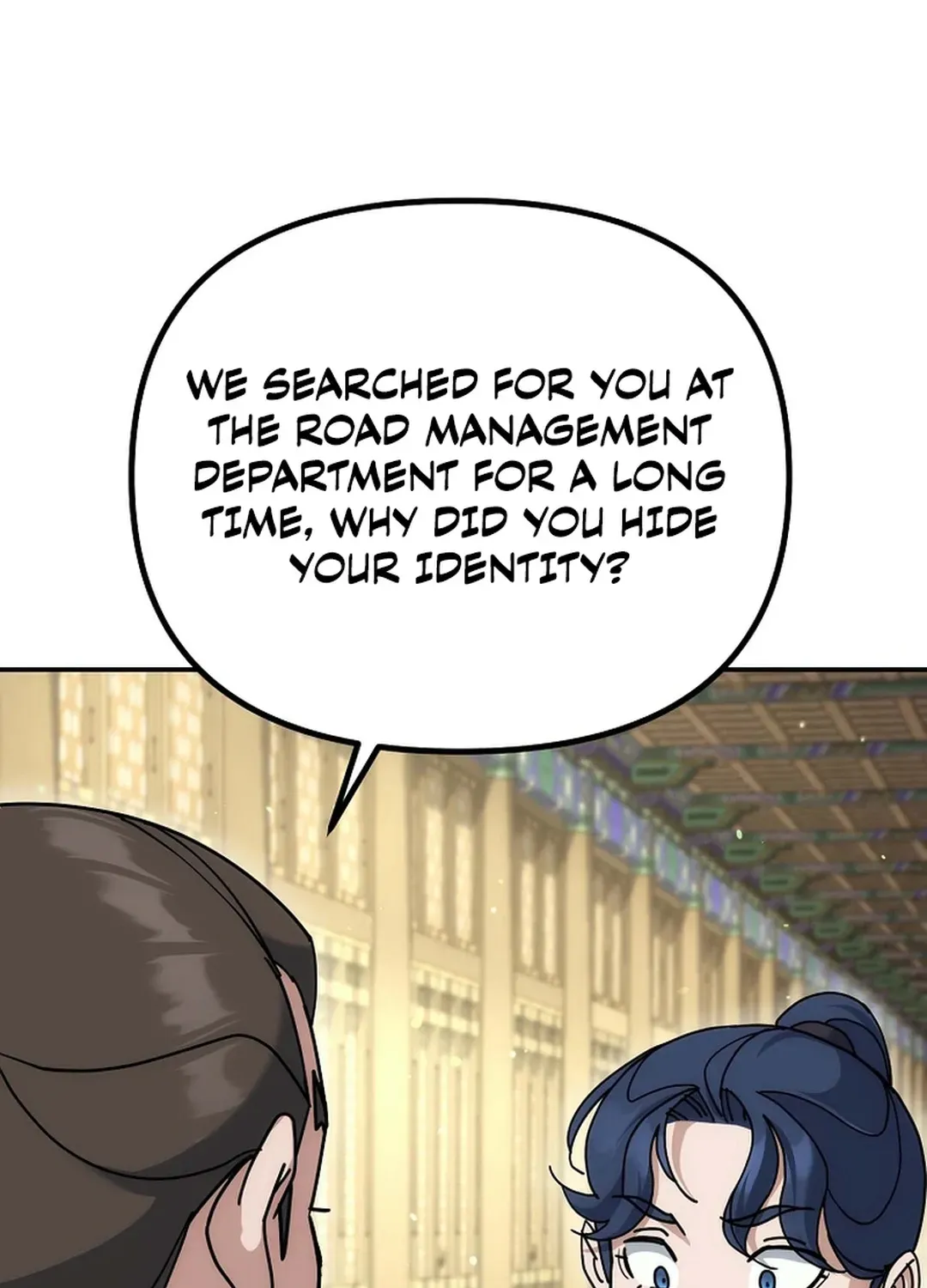 Read The Eunuch’s Second Life chapter 18 image 93 on Lezhin