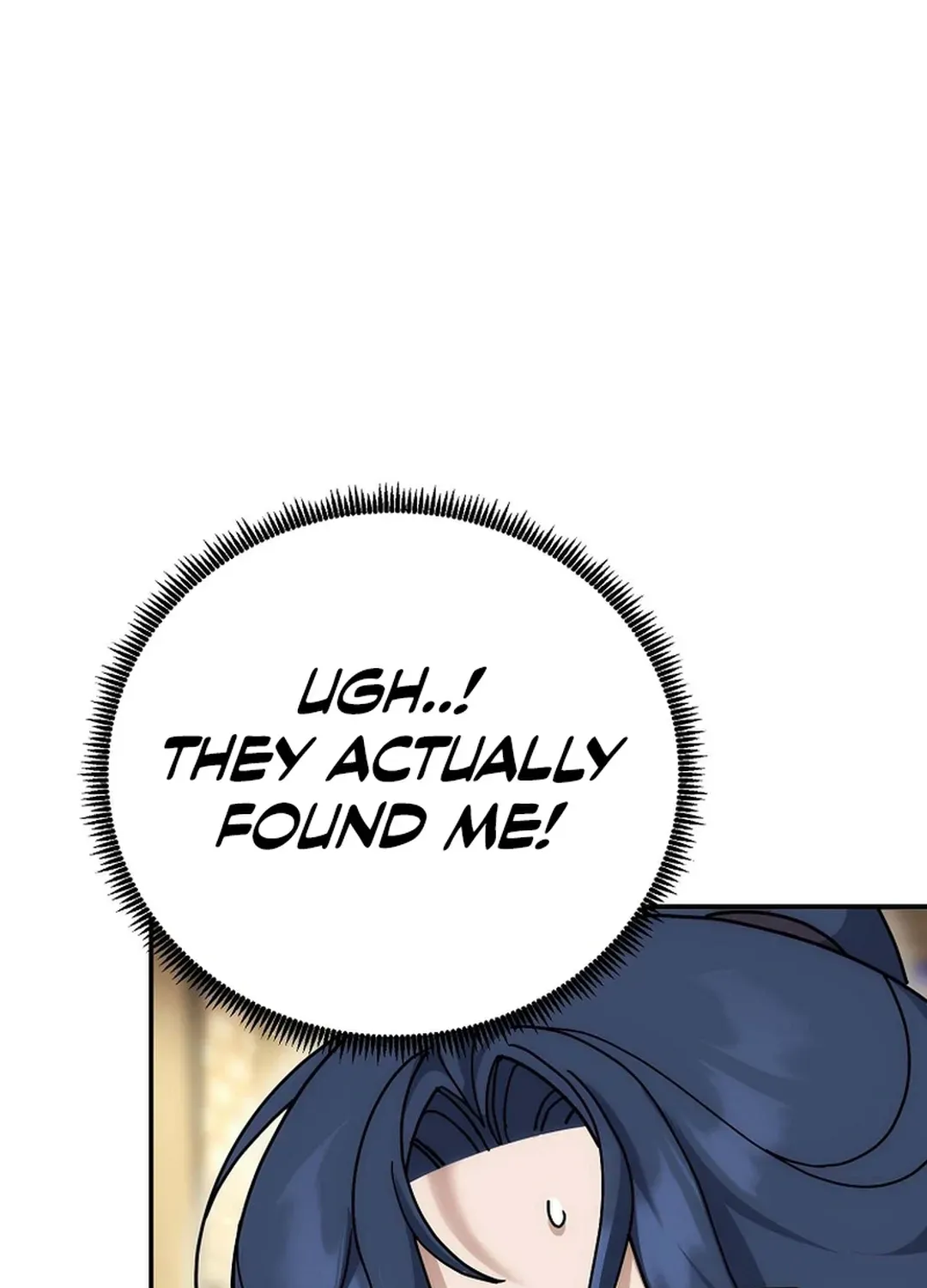 Read The Eunuch’s Second Life chapter 18 image 95 on Lezhin