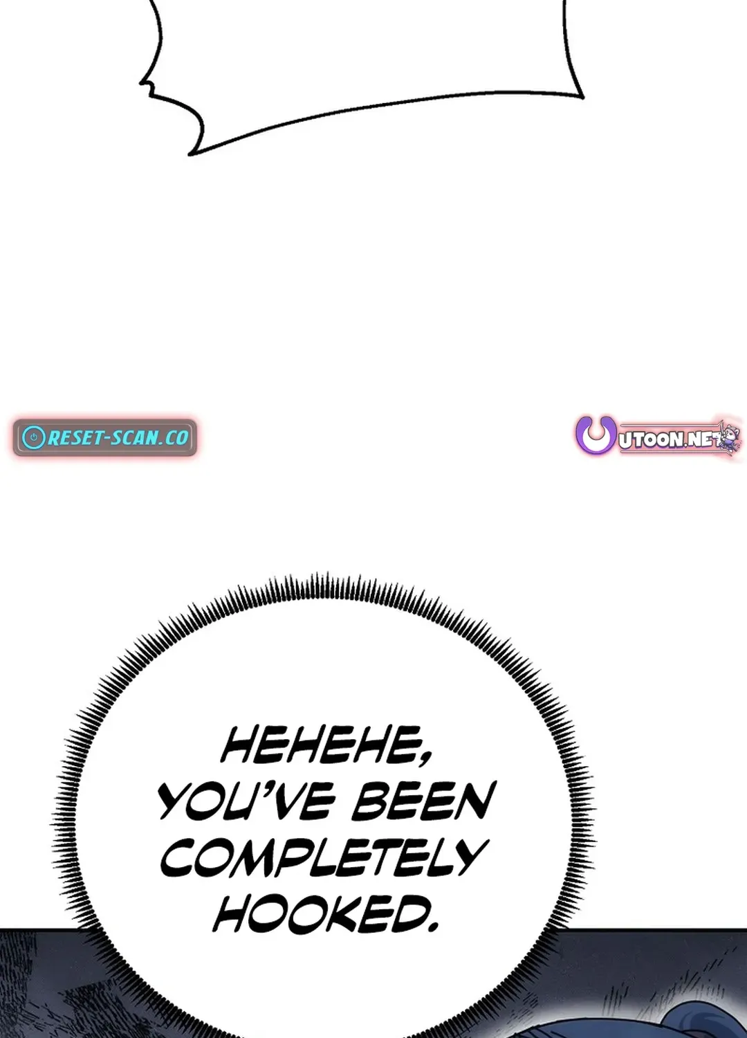 Read The Eunuch’s Second Life chapter 19 image 101 on Lezhin