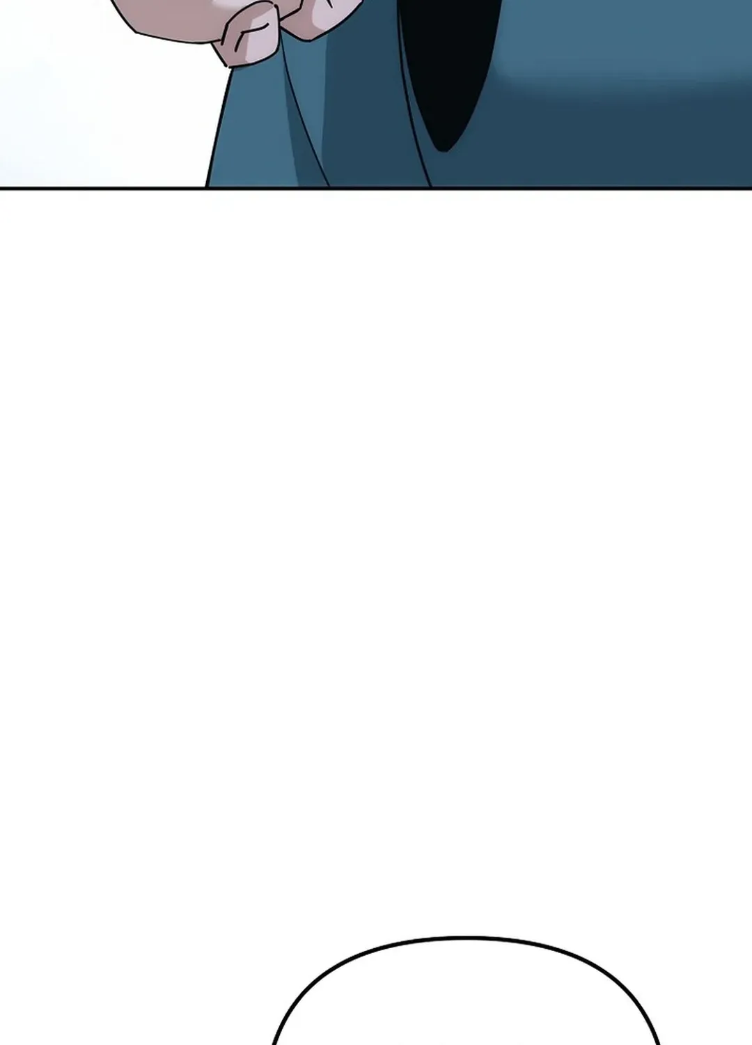 Read The Eunuch’s Second Life chapter 19 image 103 on Lezhin