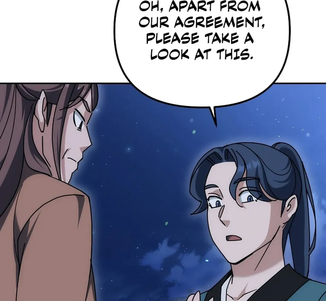 Read The Eunuch’s Second Life chapter 19 image 104 on Lezhin