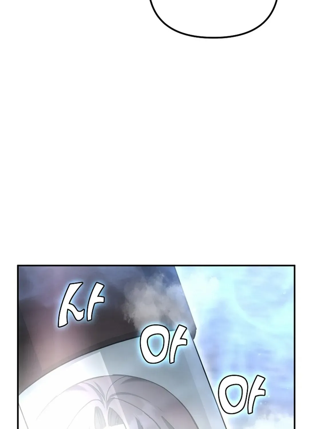 Read The Eunuch’s Second Life chapter 19 image 108 on Lezhin