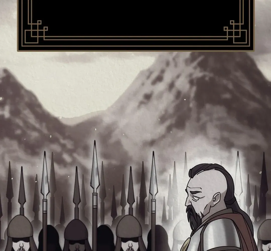 Read The Eunuch’s Second Life chapter 19 image 111 on Lezhin