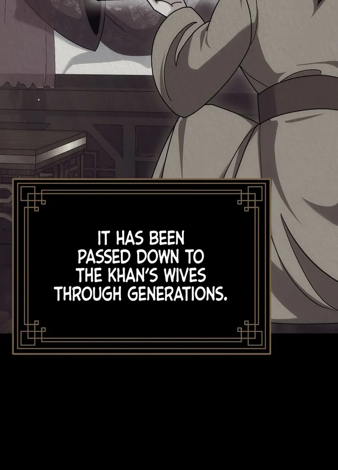 Read The Eunuch’s Second Life chapter 19 image 117 on Lezhin