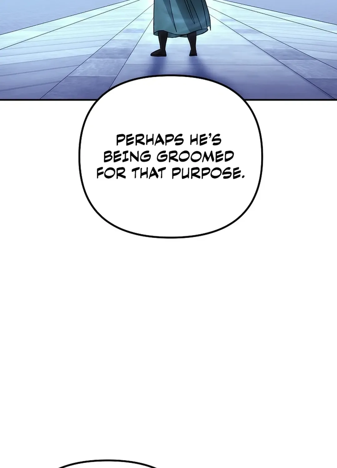 Read The Eunuch’s Second Life chapter 19 image 12 on Lezhin