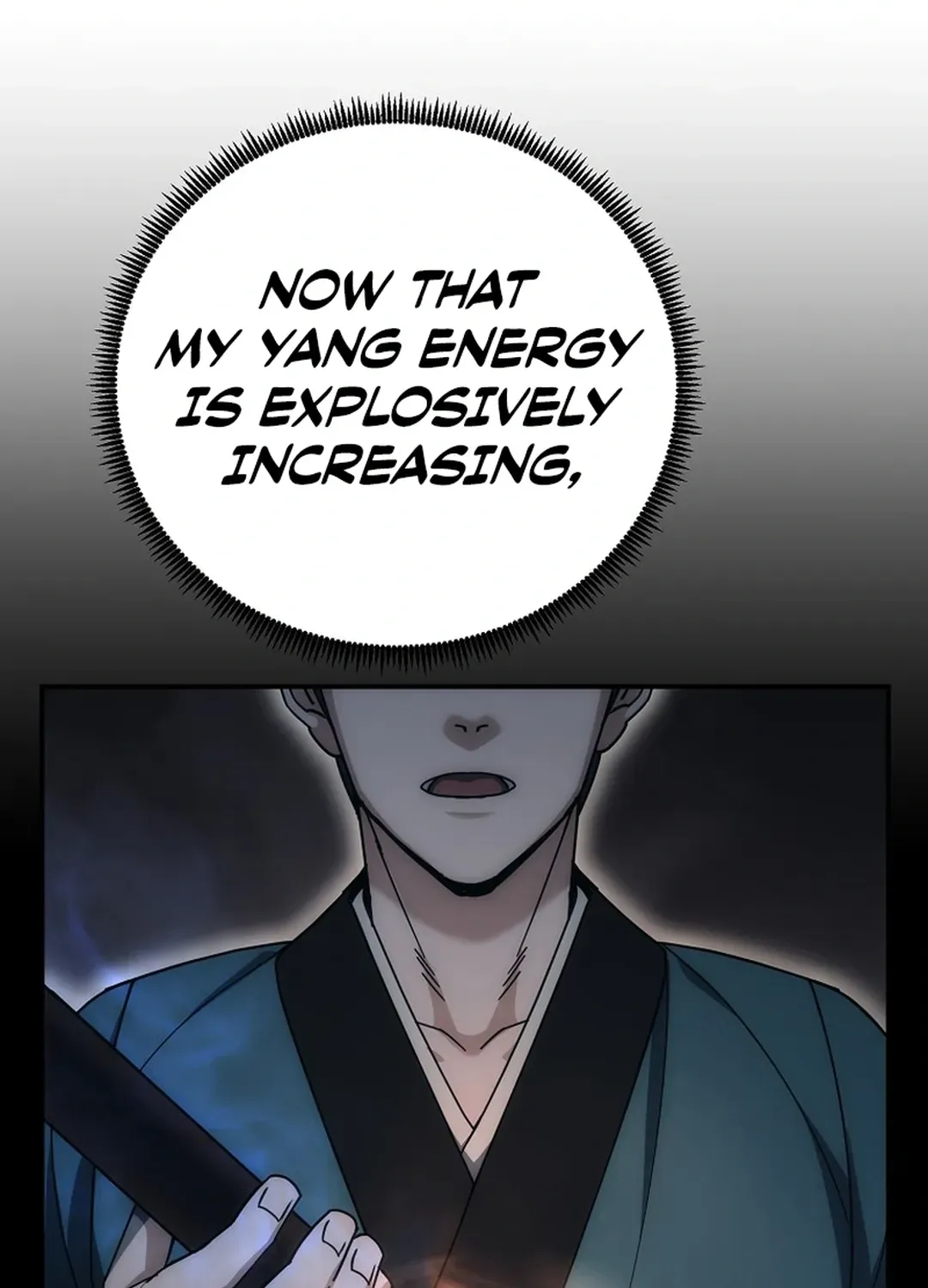 Read The Eunuch’s Second Life chapter 19 image 121 on Lezhin