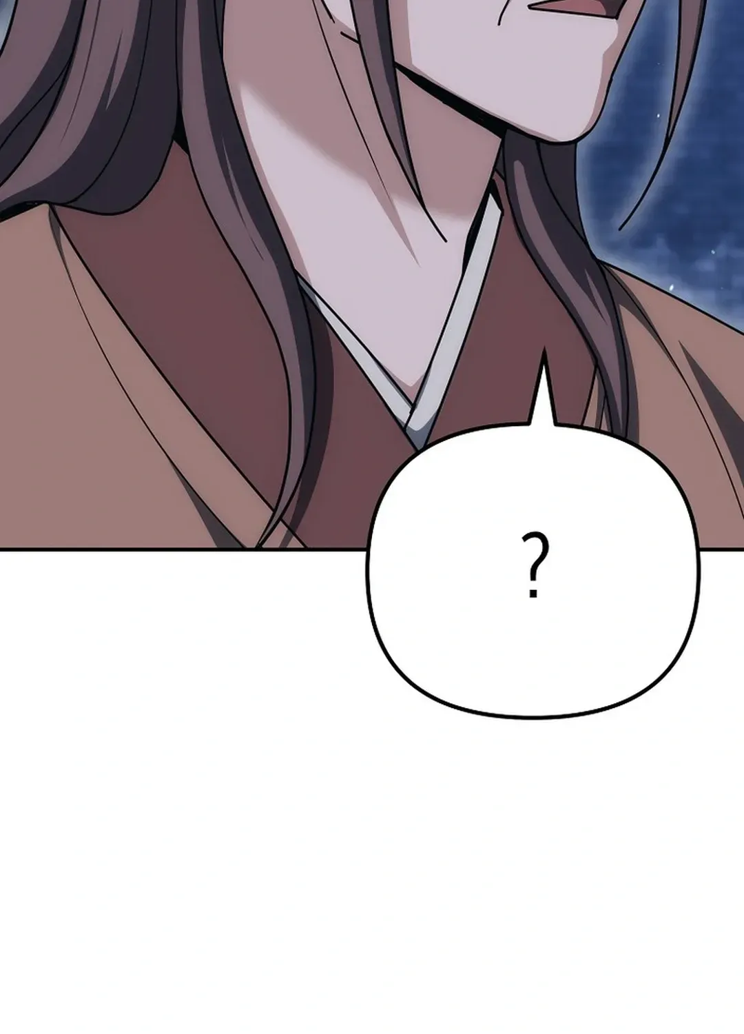 Read The Eunuch’s Second Life chapter 19 image 127 on Lezhin