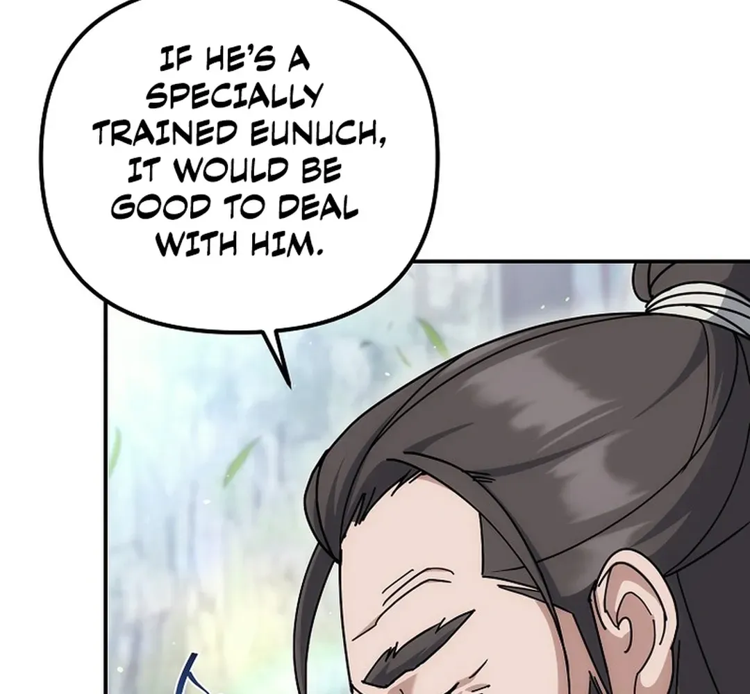 Read The Eunuch’s Second Life chapter 19 image 13 on Lezhin