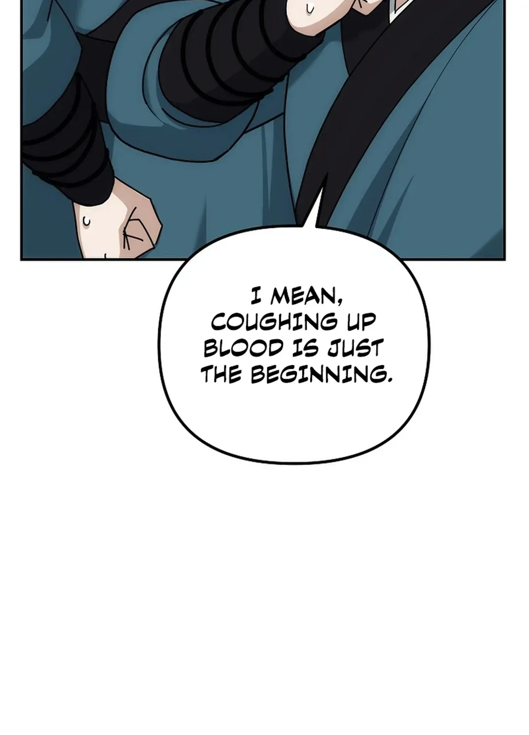 Read The Eunuch’s Second Life chapter 19 image 137 on Lezhin