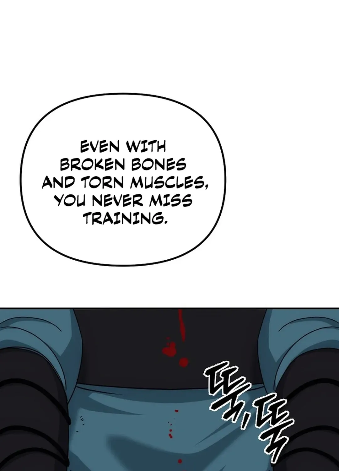 Read The Eunuch’s Second Life chapter 19 image 138 on Lezhin