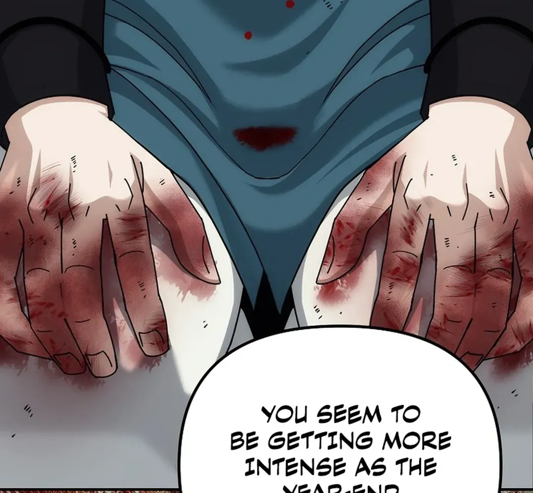 Read The Eunuch’s Second Life chapter 19 image 139 on Lezhin