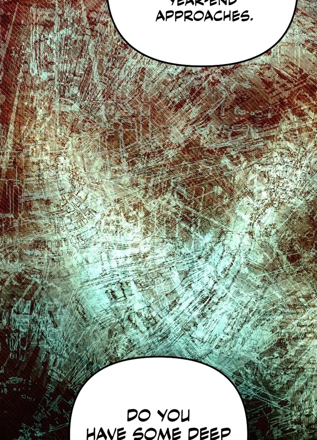 Read The Eunuch’s Second Life chapter 19 image 140 on Lezhin