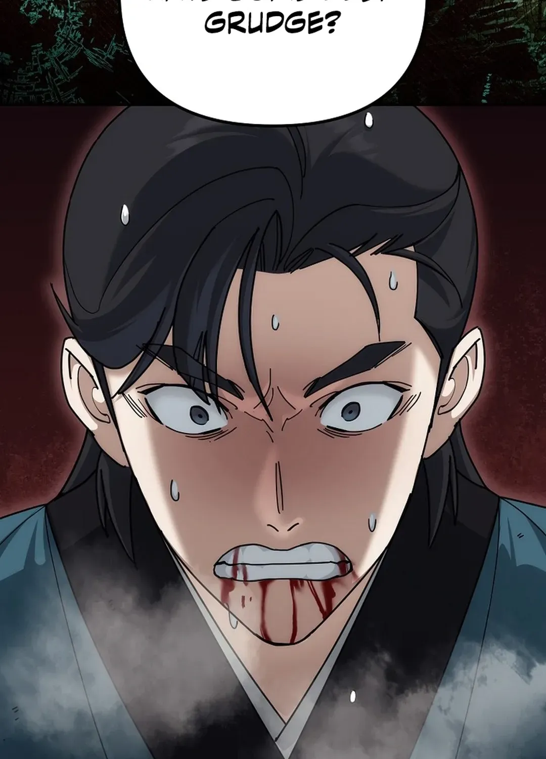 Read The Eunuch’s Second Life chapter 19 image 141 on Lezhin
