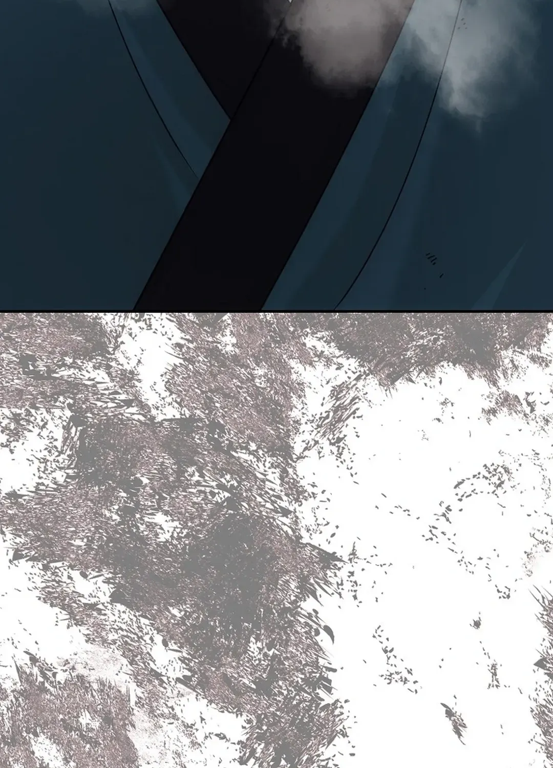 Read The Eunuch’s Second Life chapter 19 image 142 on Lezhin