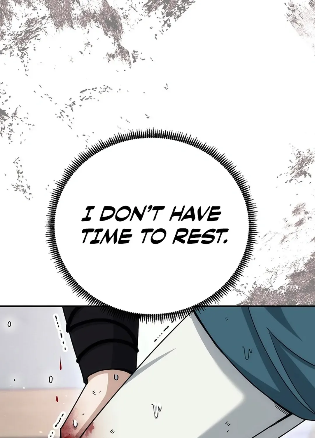 Read The Eunuch’s Second Life chapter 19 image 143 on Lezhin