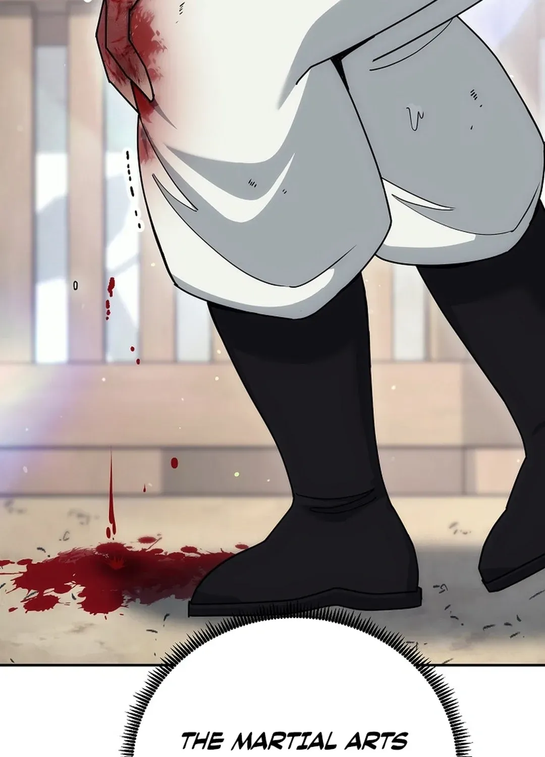 Read The Eunuch’s Second Life chapter 19 image 144 on Lezhin