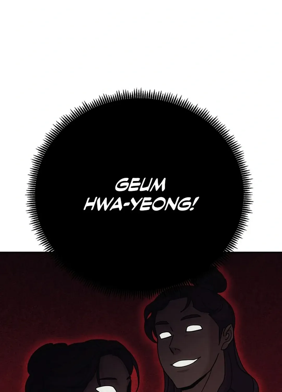 Read The Eunuch’s Second Life chapter 19 image 148 on Lezhin