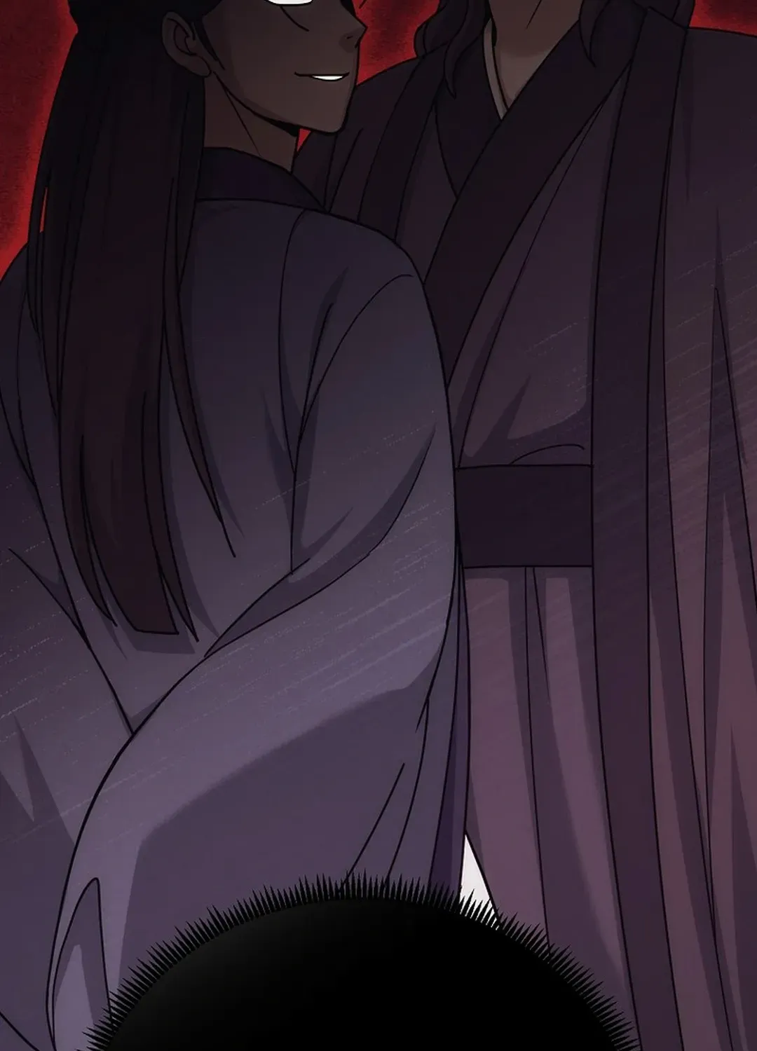 Read The Eunuch’s Second Life chapter 19 image 149 on Lezhin