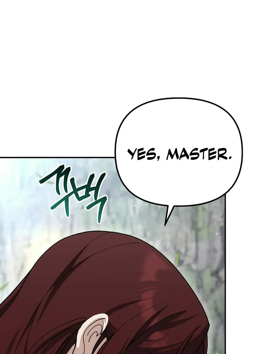 Read The Eunuch’s Second Life chapter 19 image 15 on Lezhin