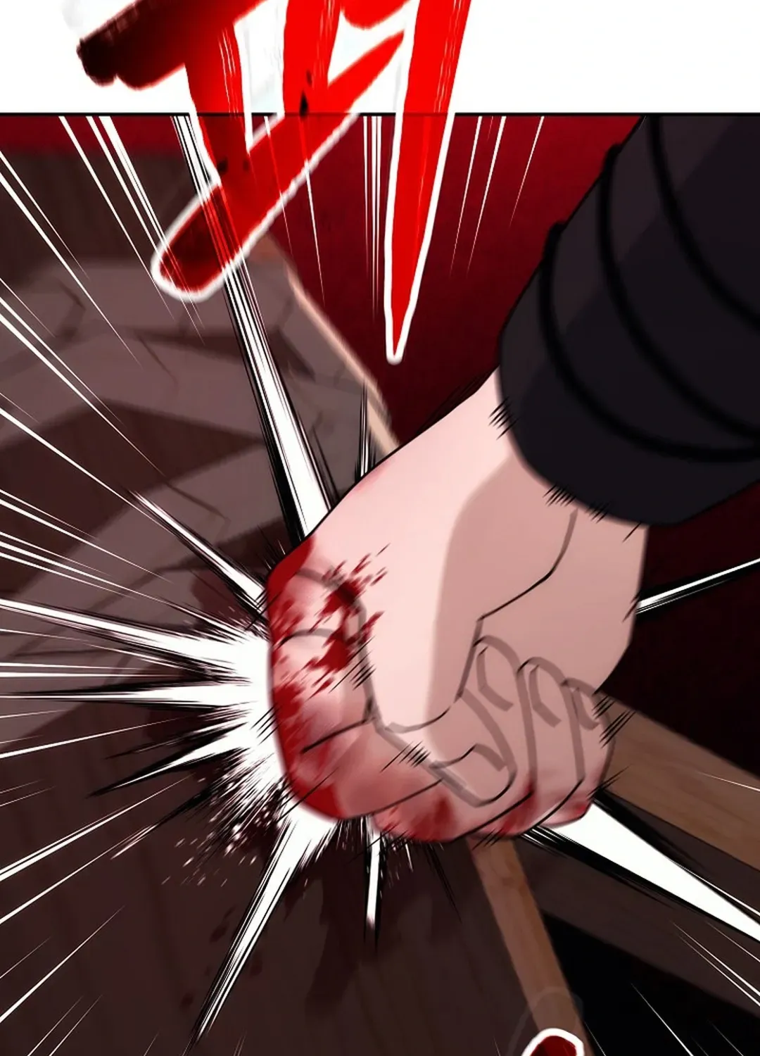 Read The Eunuch’s Second Life chapter 19 image 151 on Lezhin