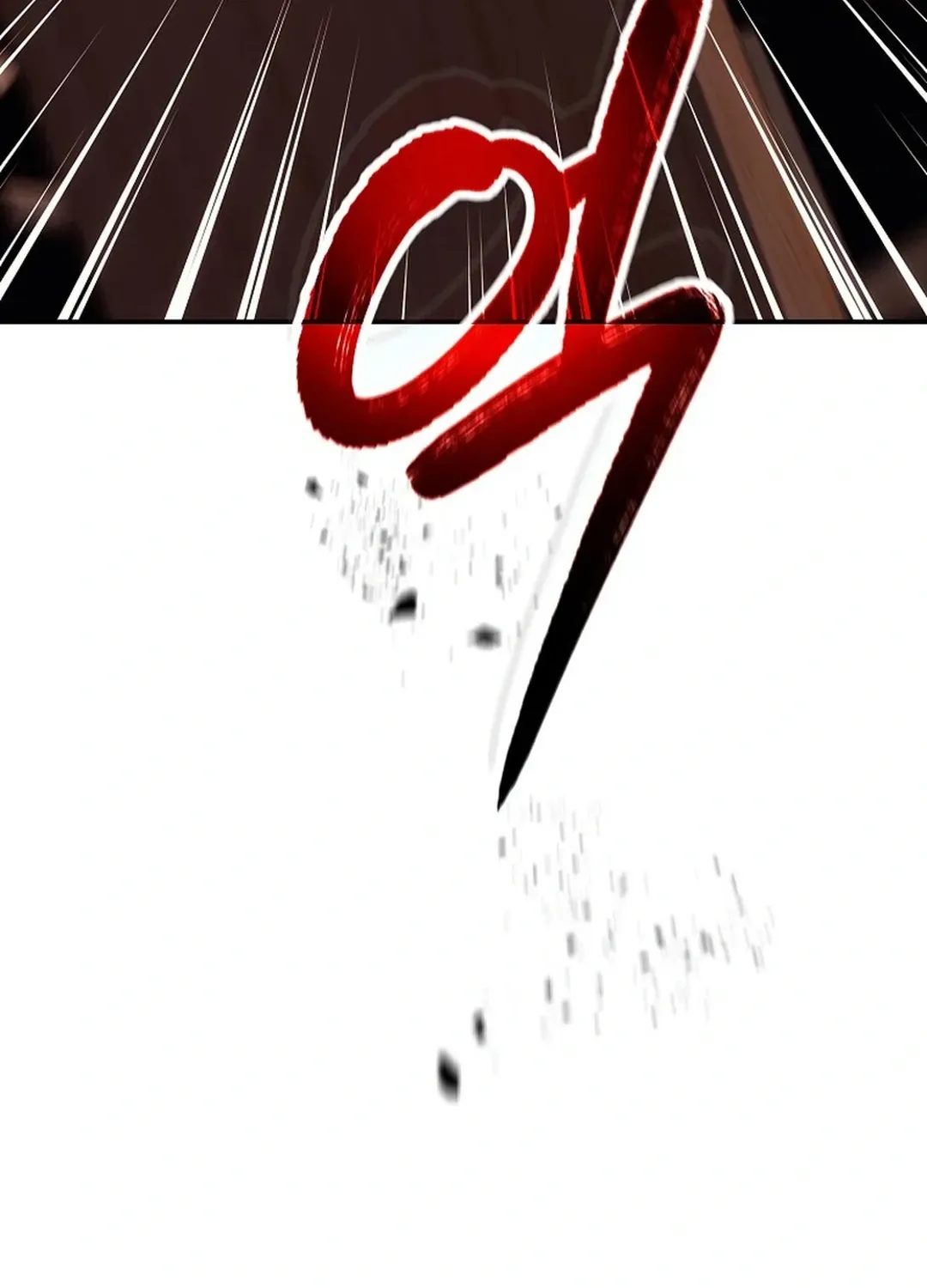 Read The Eunuch’s Second Life chapter 19 image 152 on Lezhin