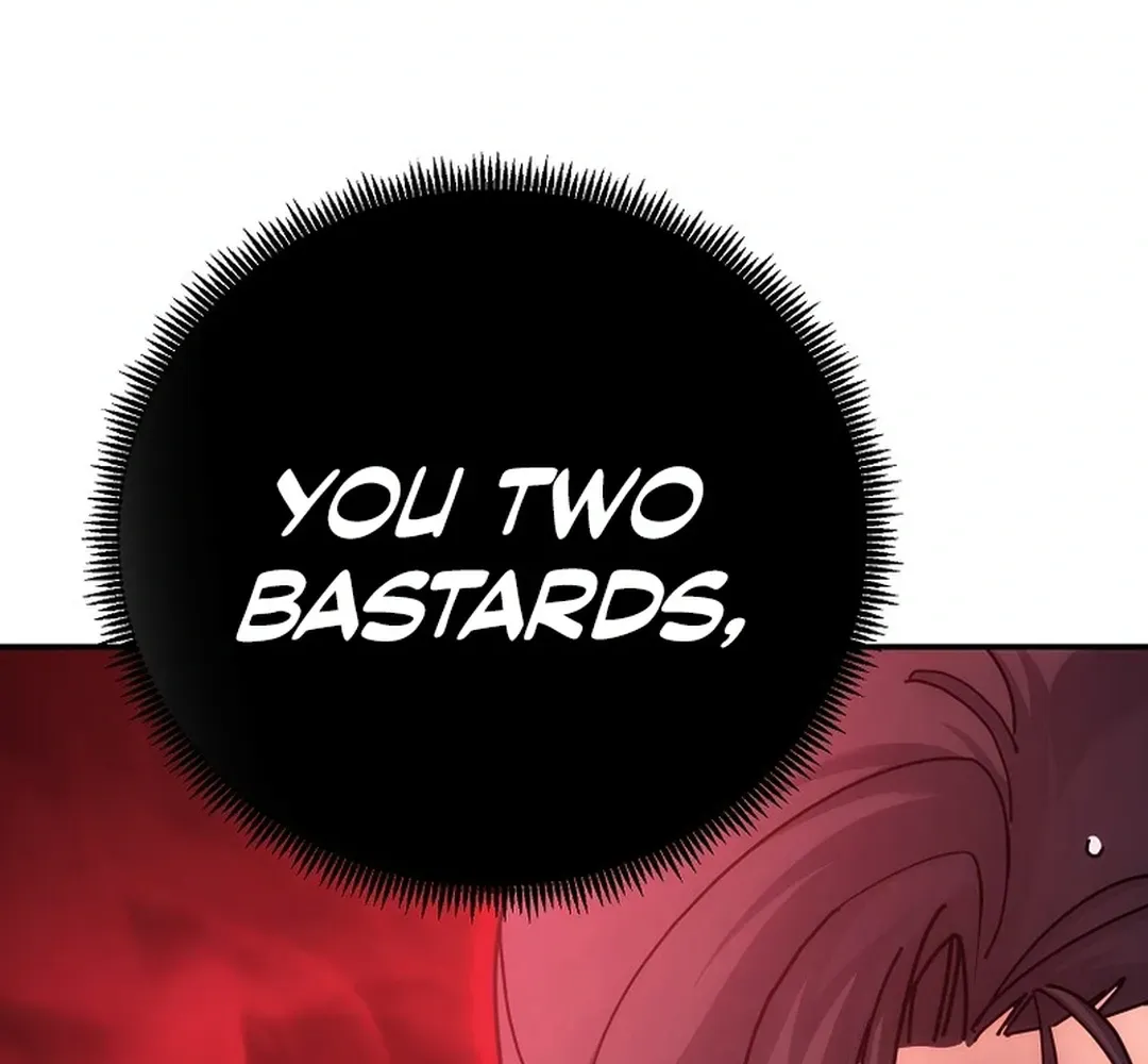 Read The Eunuch’s Second Life chapter 19 image 153 on Lezhin