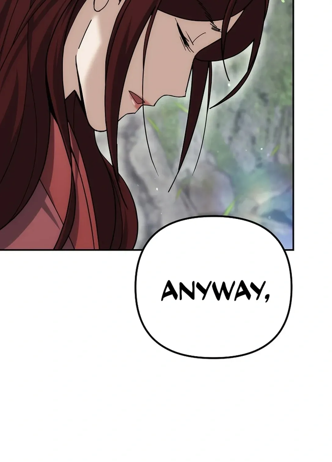 Read The Eunuch’s Second Life chapter 19 image 16 on Lezhin