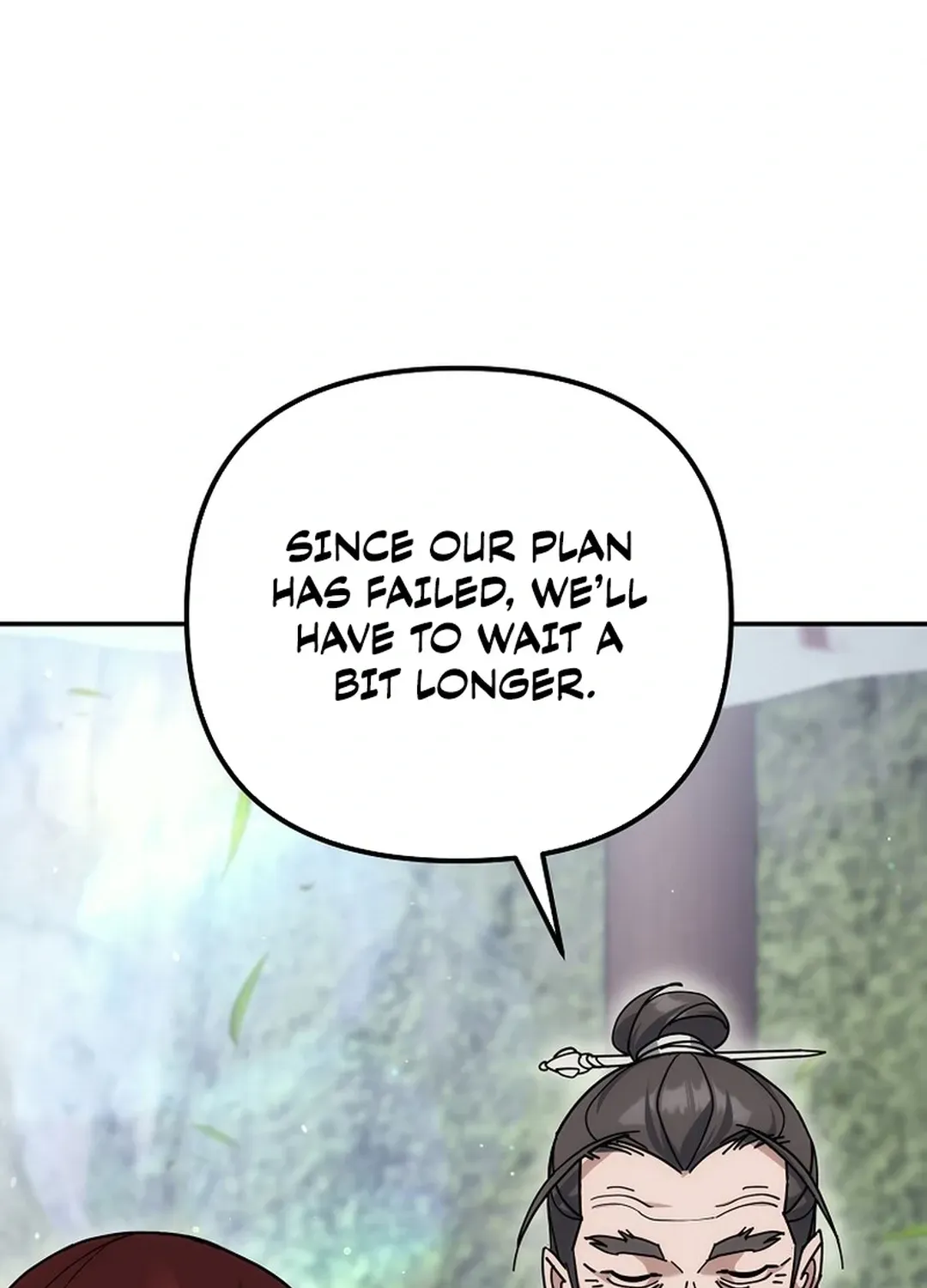 Read The Eunuch’s Second Life chapter 19 image 17 on Lezhin