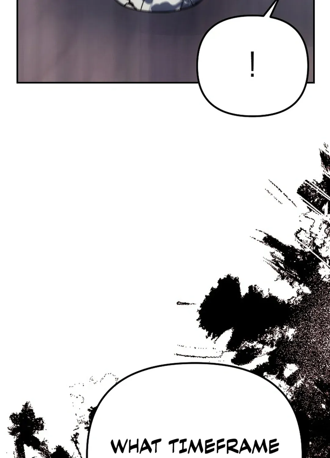Read The Eunuch’s Second Life chapter 19 image 21 on Lezhin
