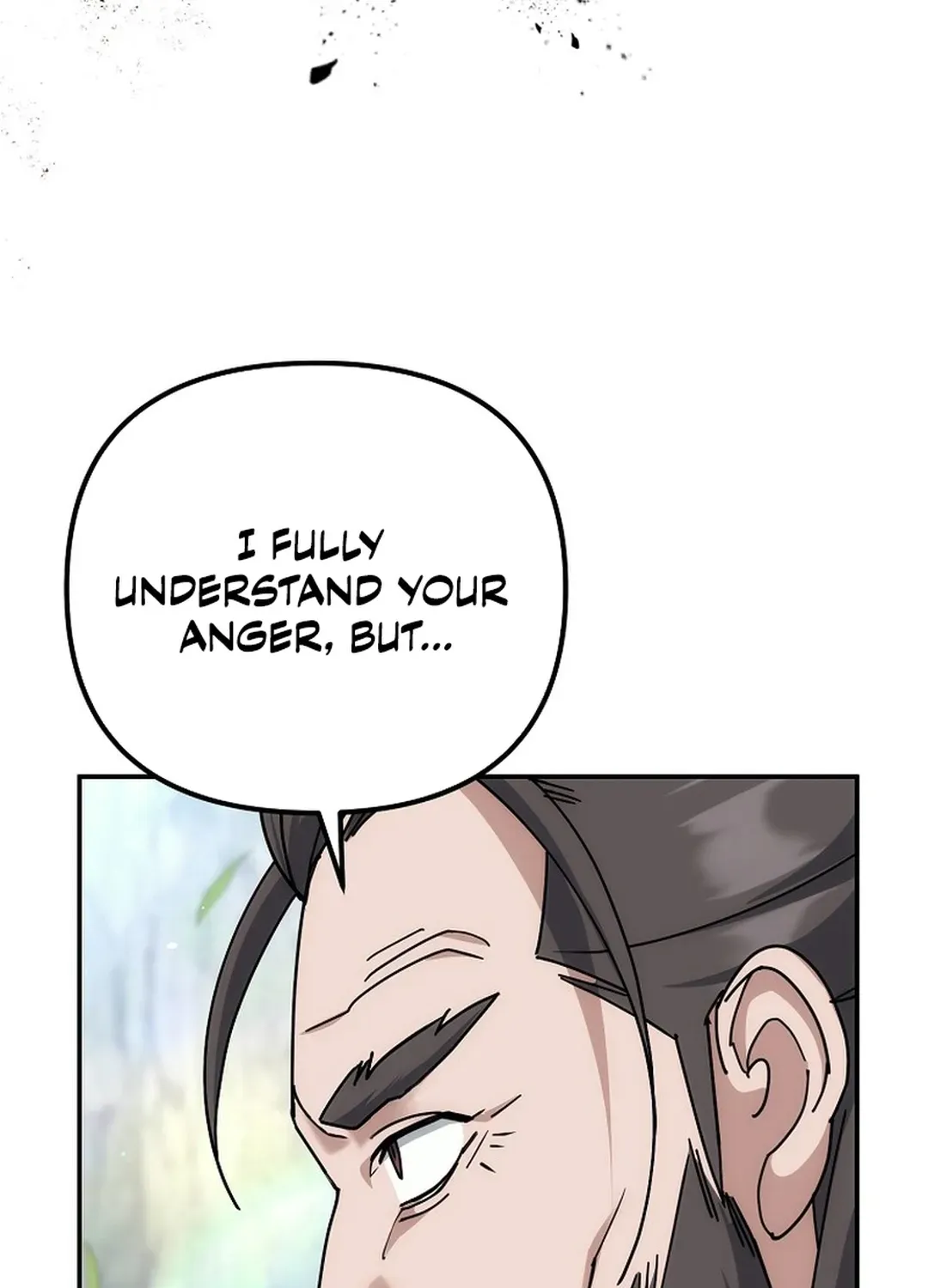 Read The Eunuch’s Second Life chapter 19 image 24 on Lezhin