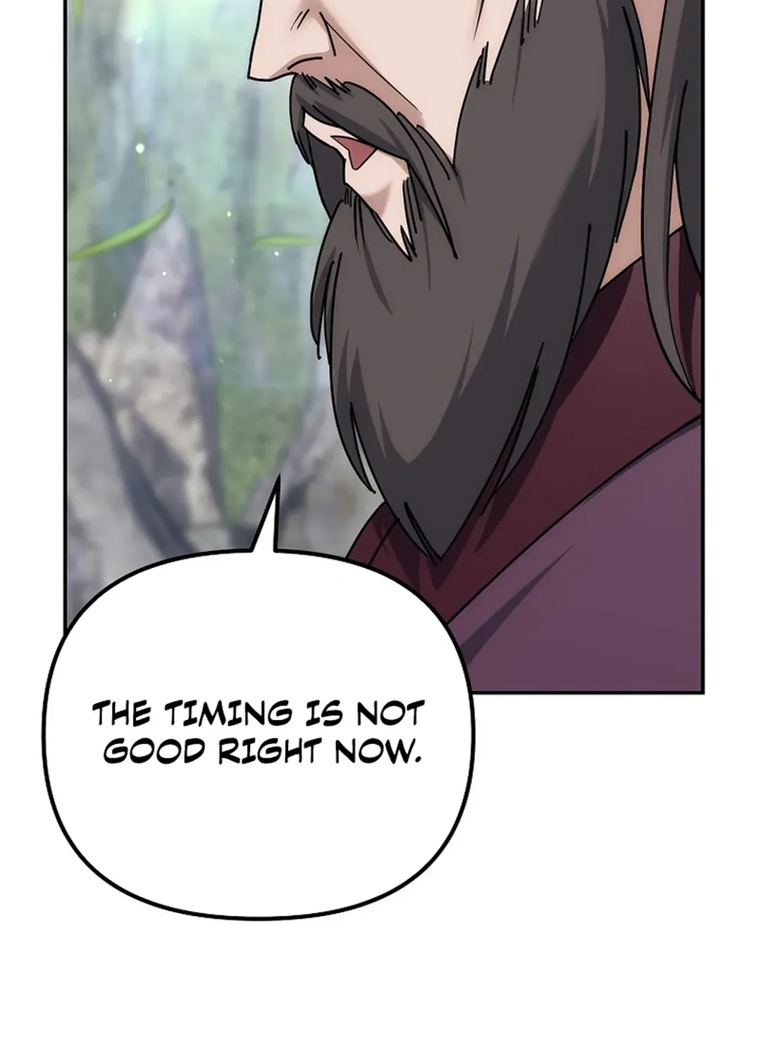 Read The Eunuch’s Second Life chapter 19 image 25 on Lezhin