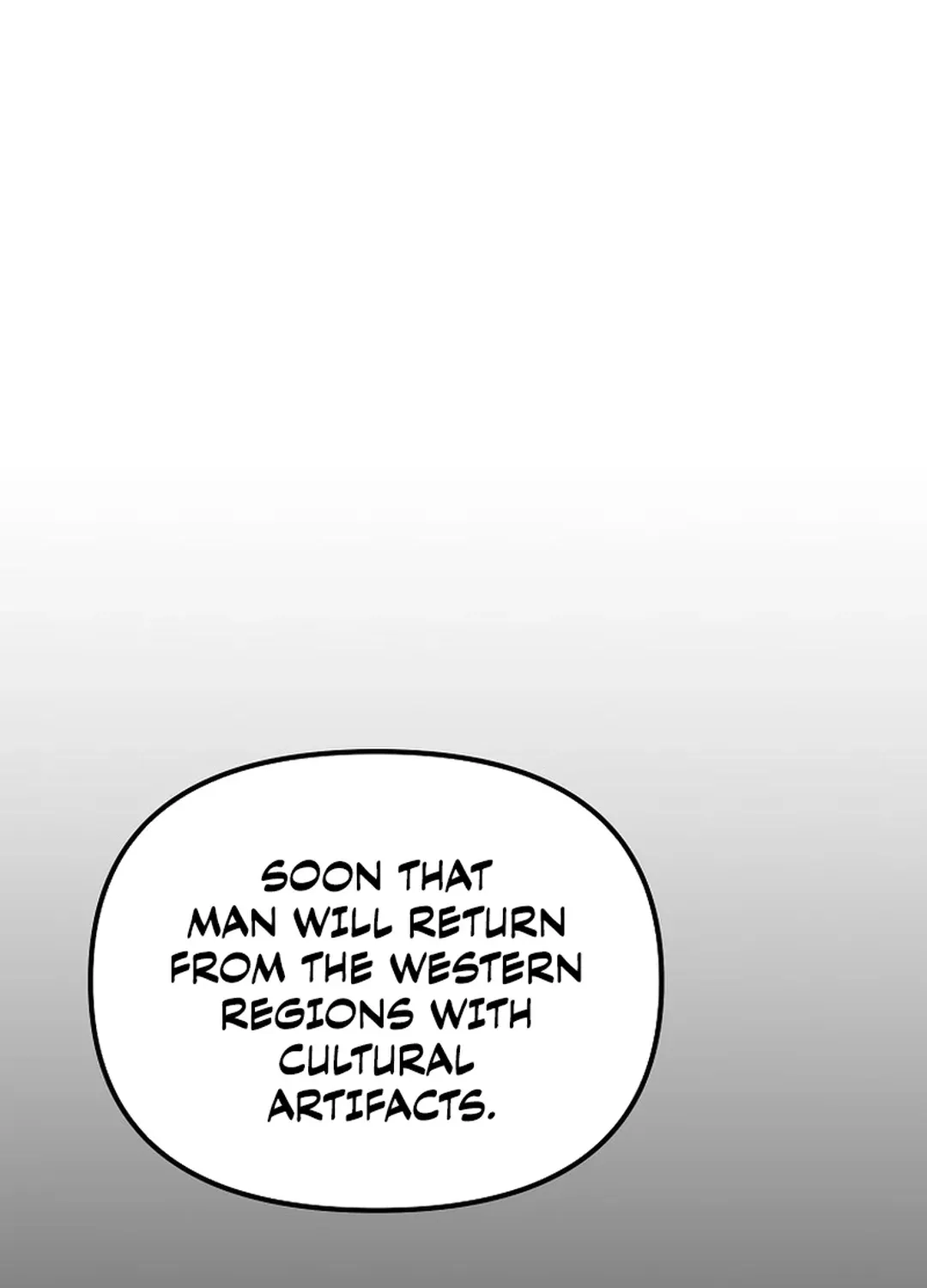 Read The Eunuch’s Second Life chapter 19 image 26 on Lezhin