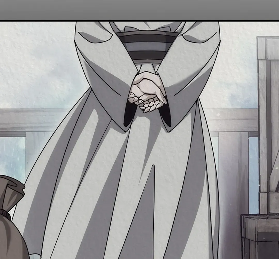 Read The Eunuch’s Second Life chapter 19 image 27 on Lezhin