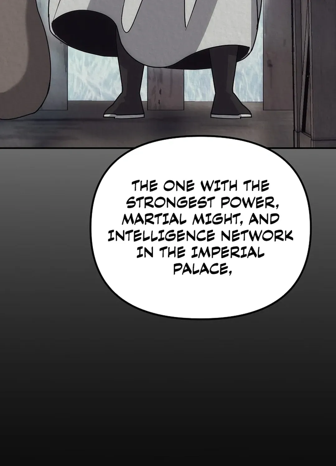 Read The Eunuch’s Second Life chapter 19 image 28 on Lezhin