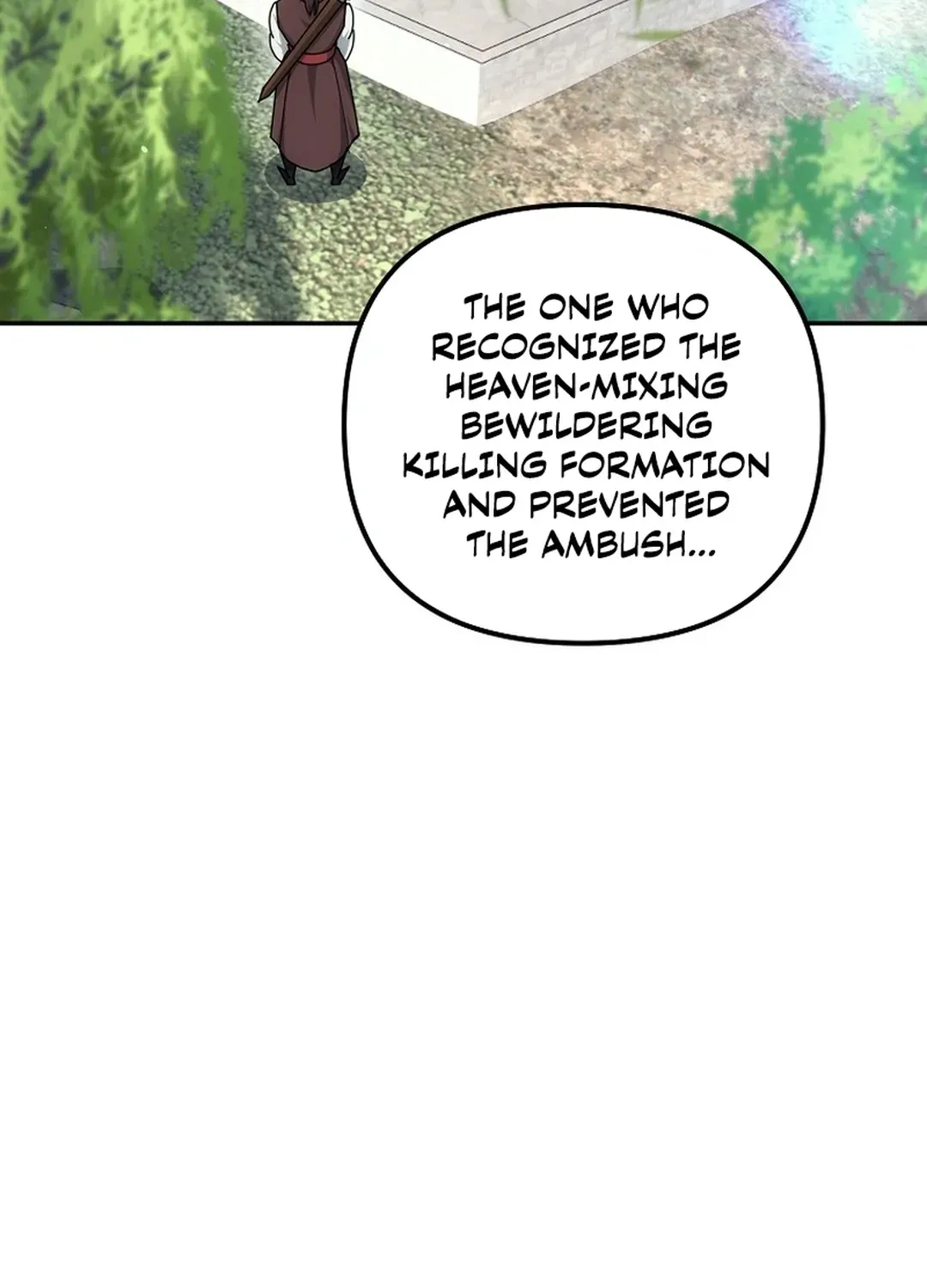 Read The Eunuch’s Second Life chapter 19 image 3 on Lezhin