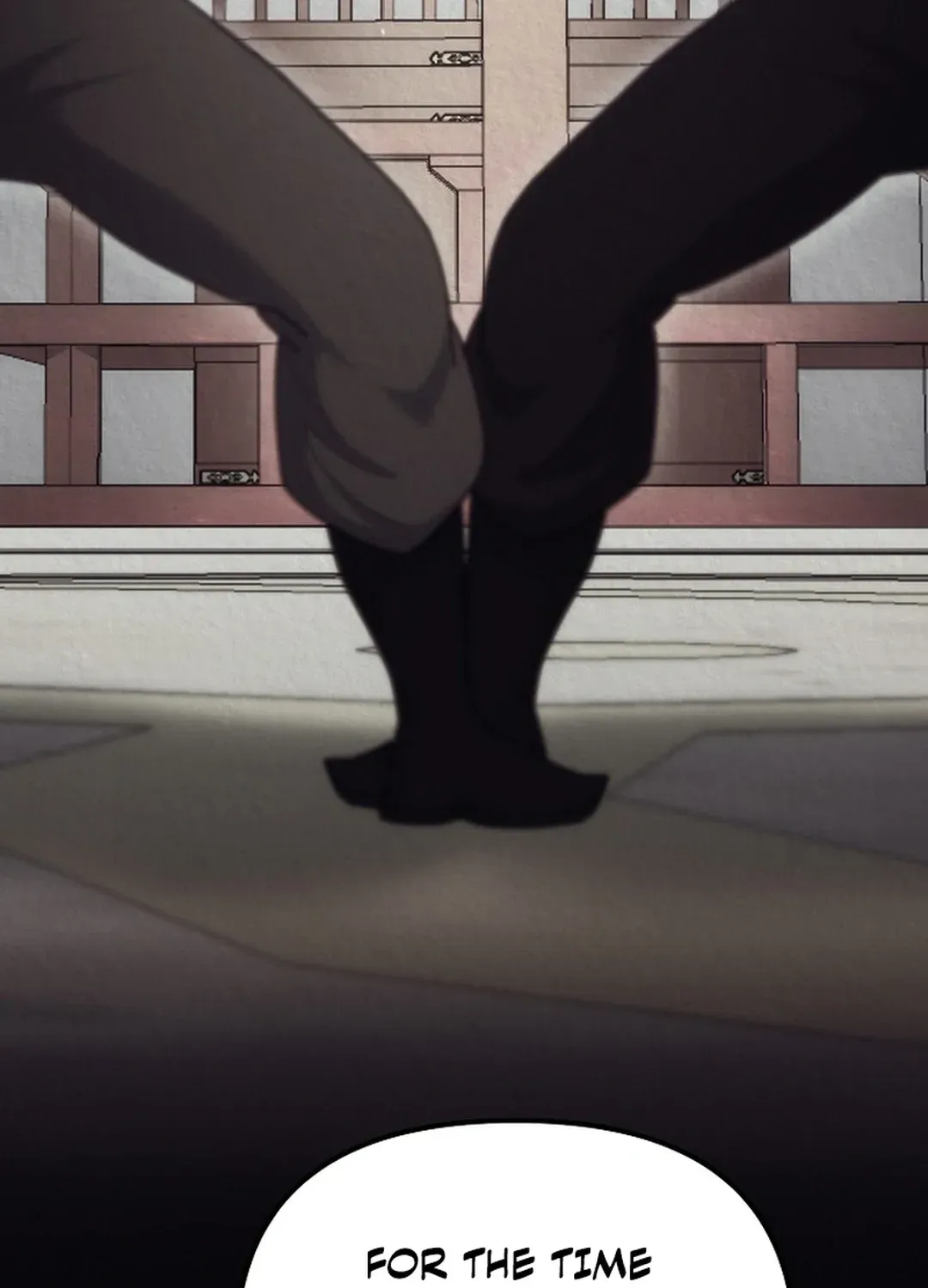 Read The Eunuch’s Second Life chapter 19 image 32 on Lezhin