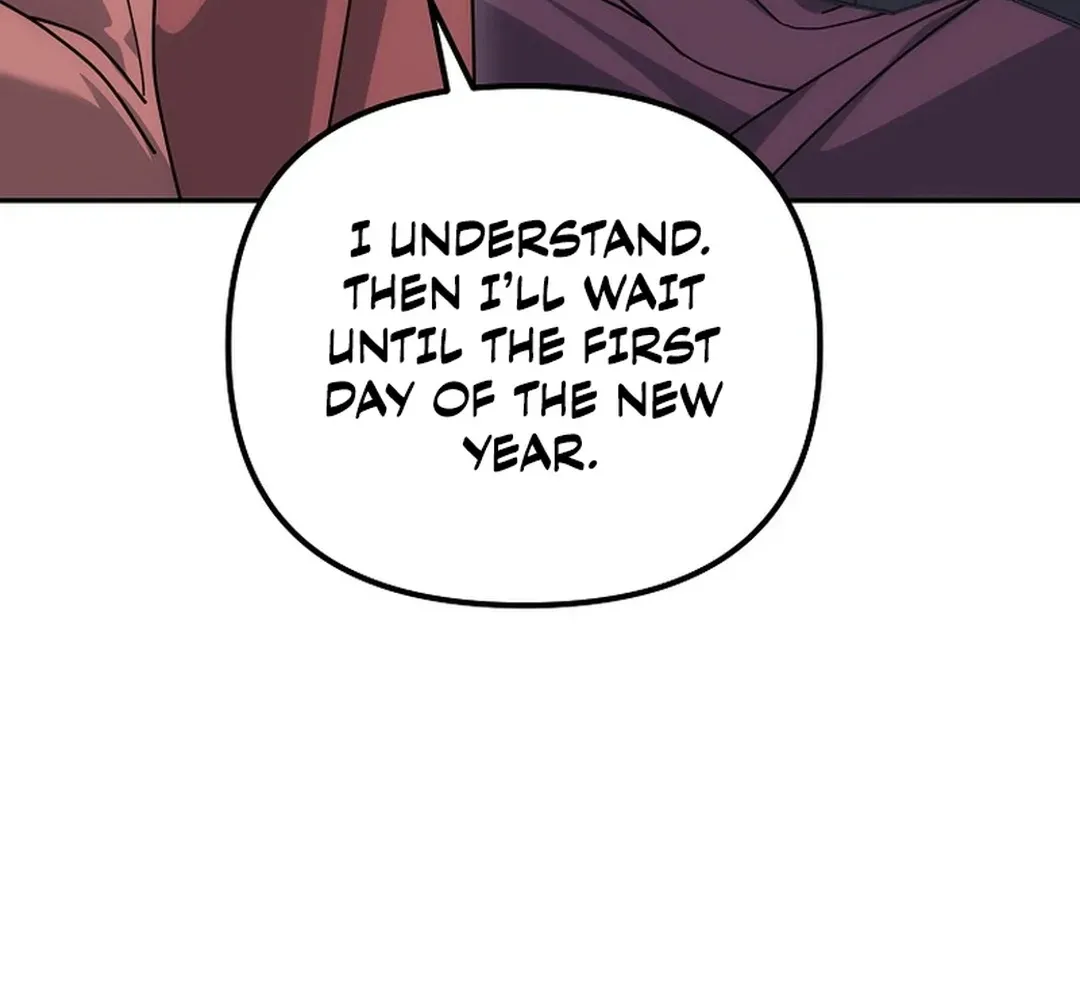 Read The Eunuch’s Second Life chapter 19 image 34 on Lezhin