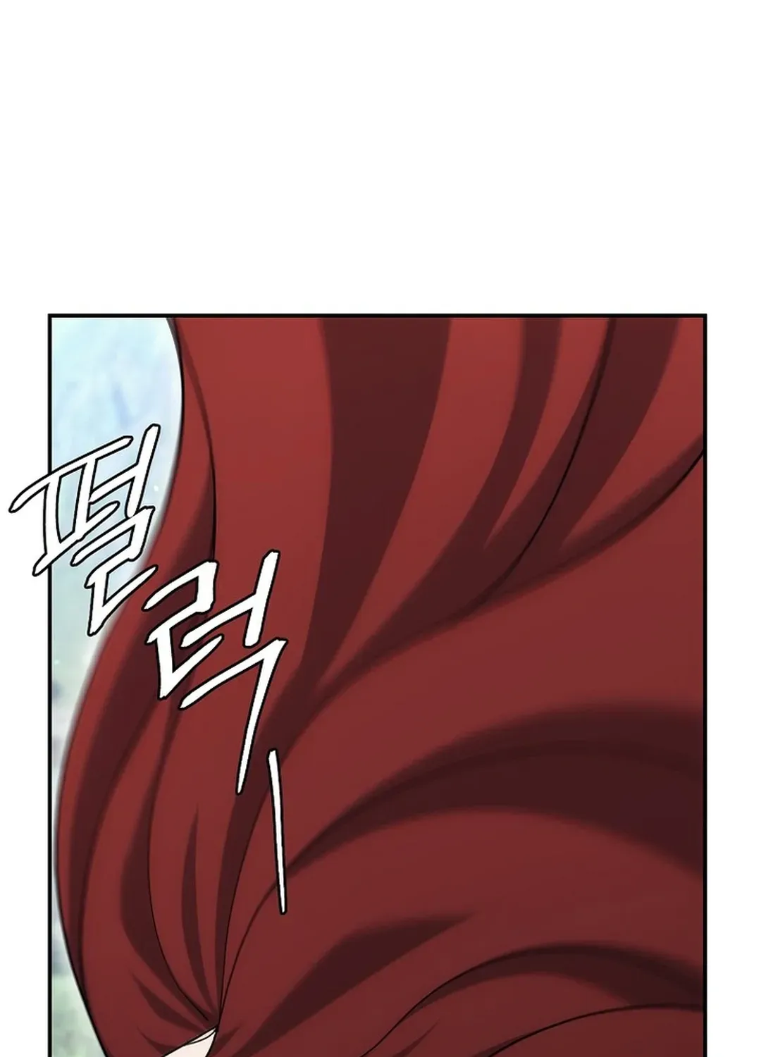 Read The Eunuch’s Second Life chapter 19 image 37 on Lezhin