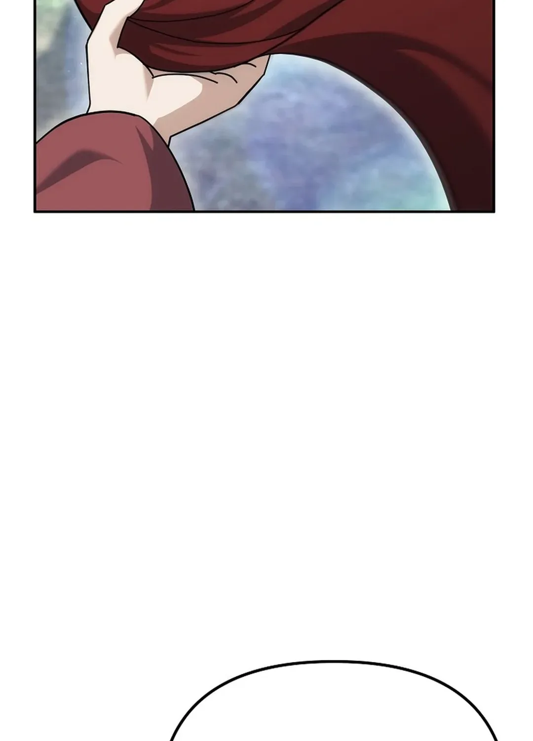 Read The Eunuch’s Second Life chapter 19 image 38 on Lezhin