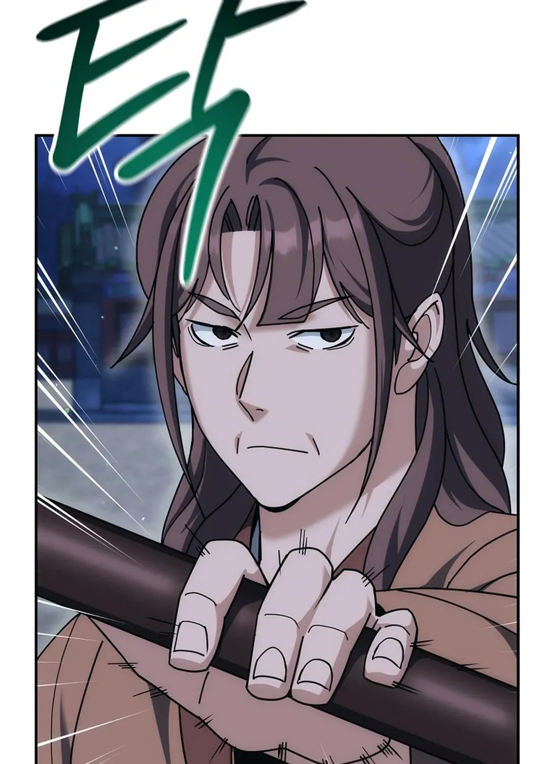 Read The Eunuch’s Second Life chapter 19 image 49 on Lezhin
