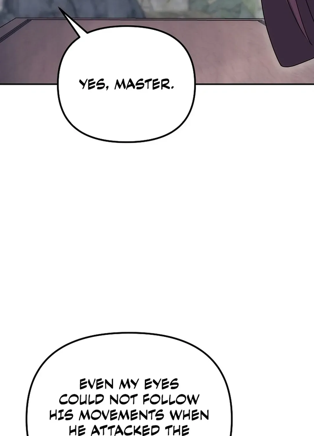 Read The Eunuch’s Second Life chapter 19 image 5 on Lezhin