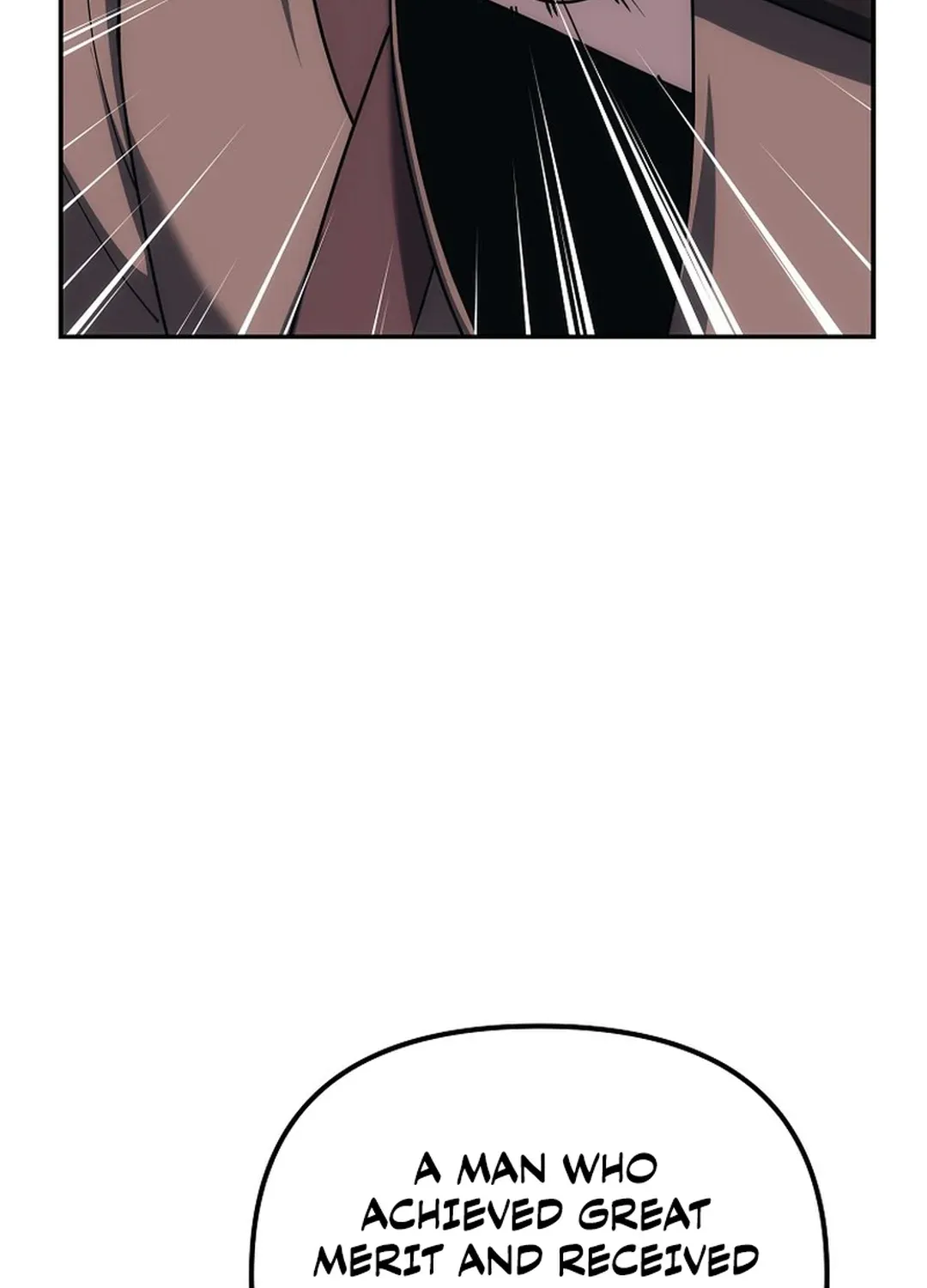 Read The Eunuch’s Second Life chapter 19 image 50 on Lezhin