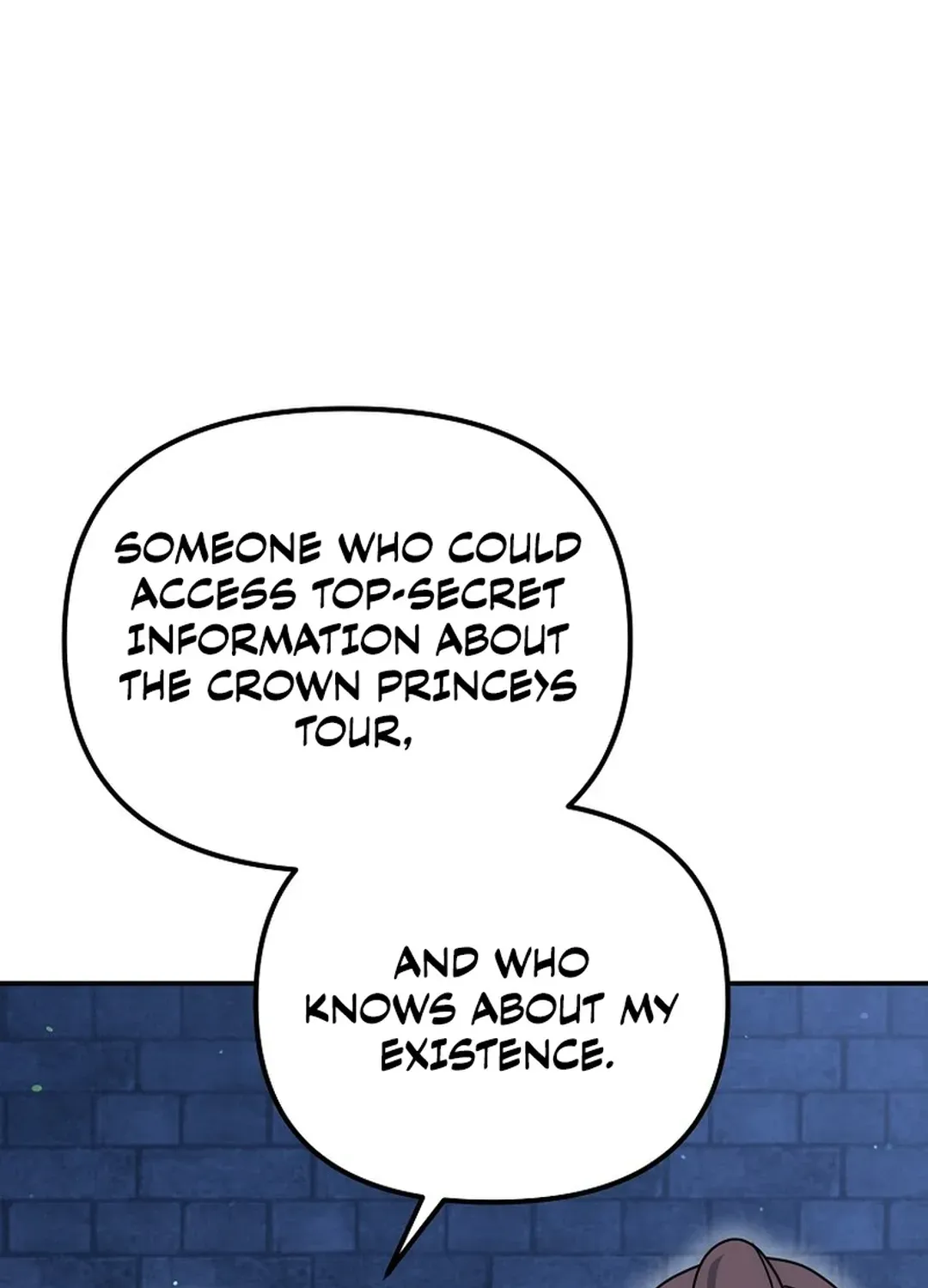 Read The Eunuch’s Second Life chapter 19 image 57 on Lezhin