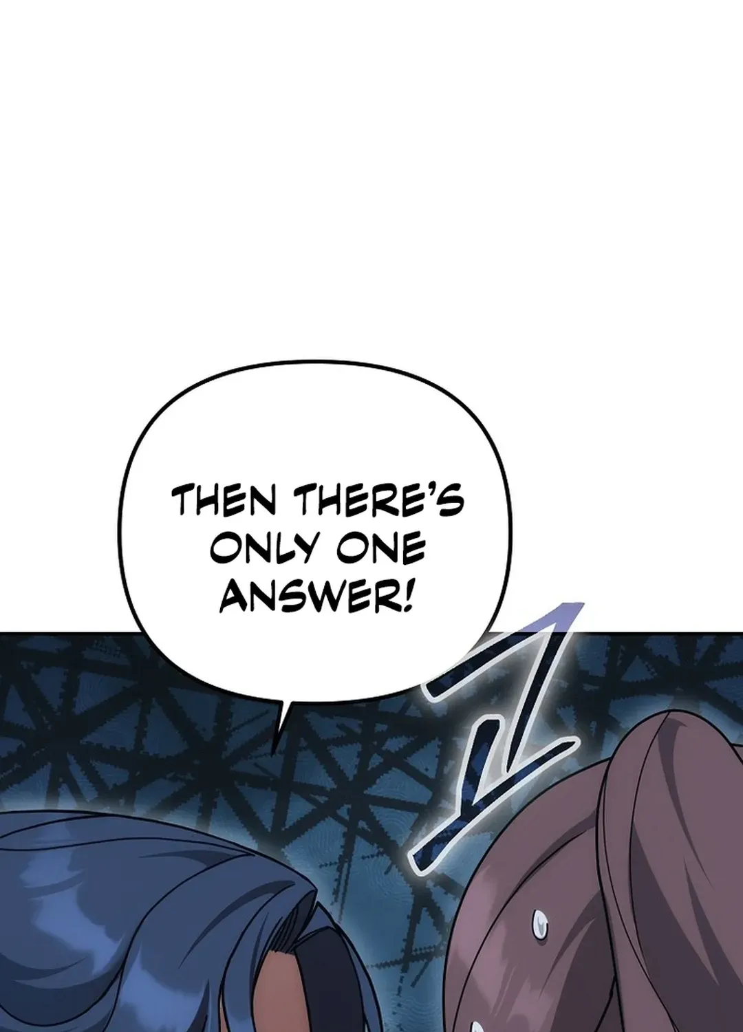 Read The Eunuch’s Second Life chapter 19 image 59 on Lezhin