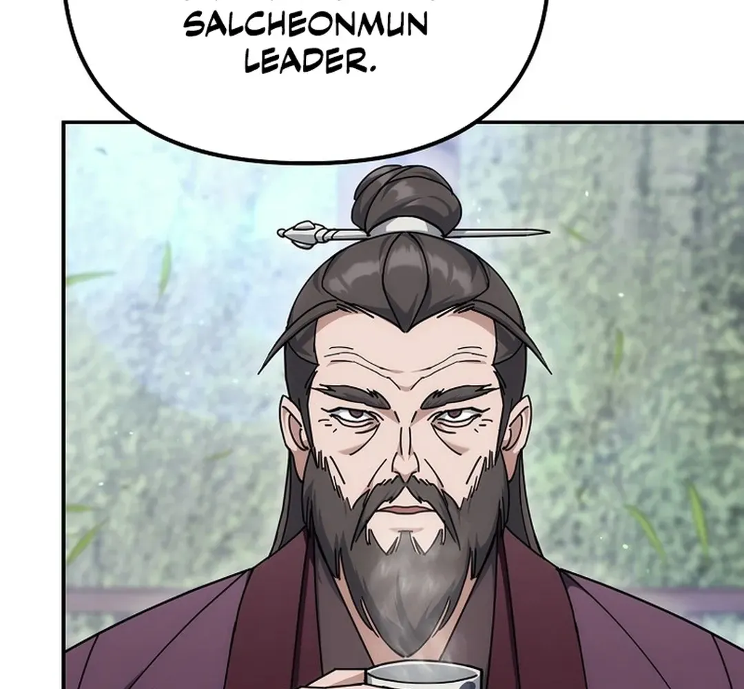 Read The Eunuch’s Second Life chapter 19 image 6 on Lezhin