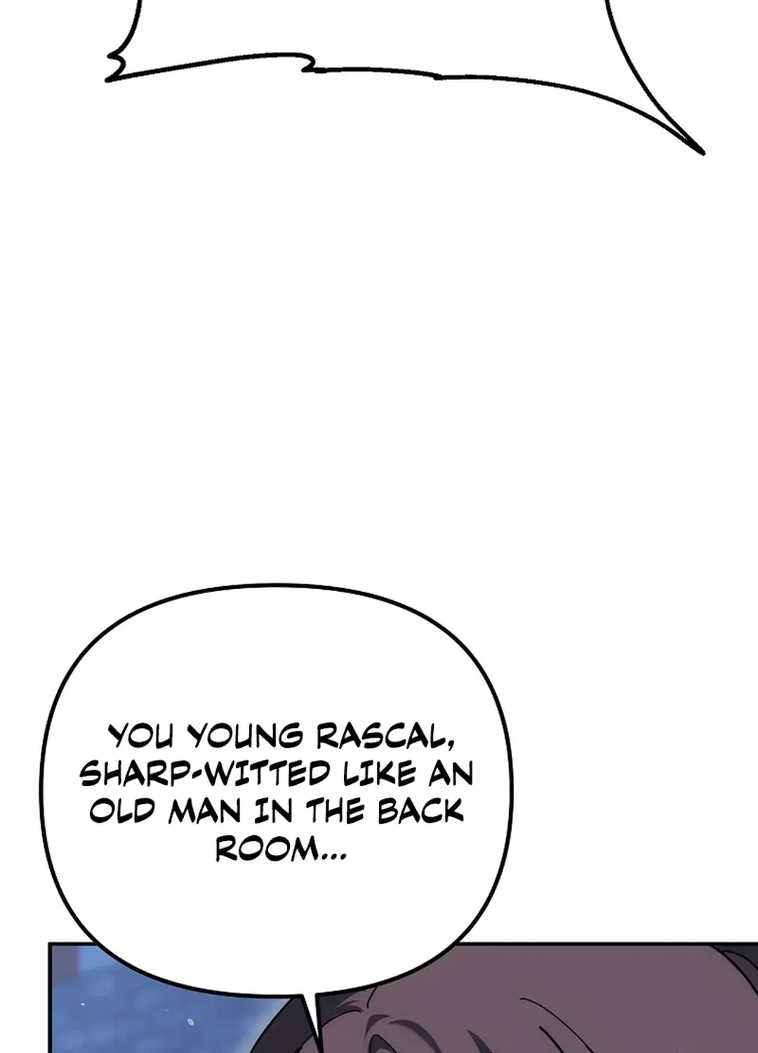 Read The Eunuch’s Second Life chapter 19 image 68 on Lezhin