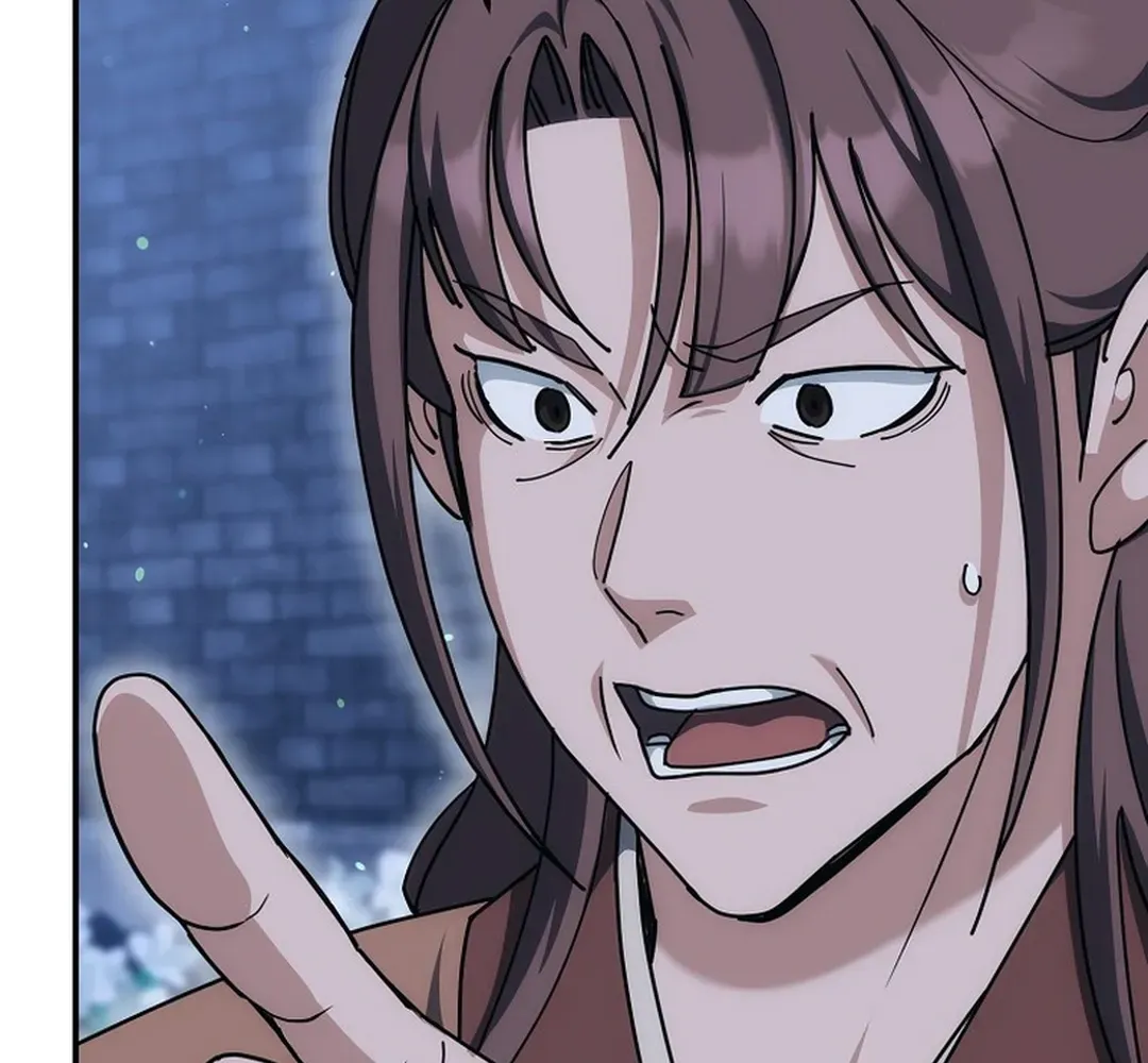 Read The Eunuch’s Second Life chapter 19 image 69 on Lezhin