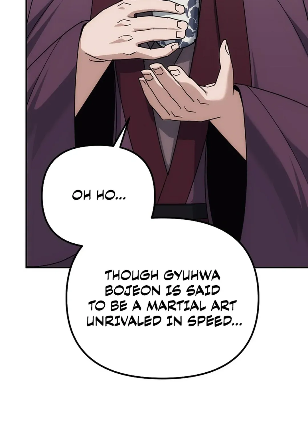 Read The Eunuch’s Second Life chapter 19 image 7 on Lezhin